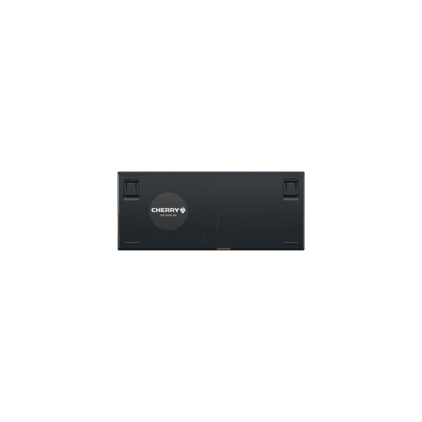 Gaming Keyboard - KW 300 MX - Gaming Keyboard — Buy in Cyprus with Fast Delivery