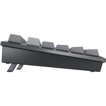 Gaming Keyboard - KW 300 MX - Gaming Keyboard — Buy in Cyprus with Fast Delivery