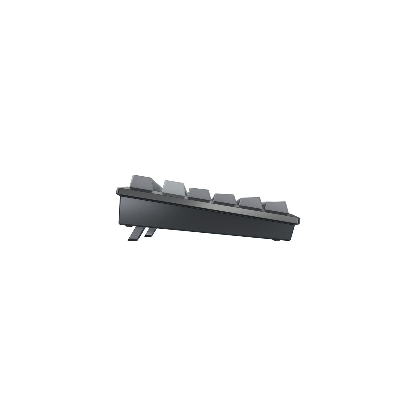 Gaming Keyboard - KW 300 MX - Gaming Keyboard — Buy in Cyprus with Fast Delivery