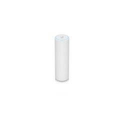 Buy Ubiquiti UniFi U6-Mesh - Wi-Fi 6 Dual-Band Mesh AP - White, PoE, Internal An... in Cyprus, Nicosia, Limassol, Larnaka, Pafos
