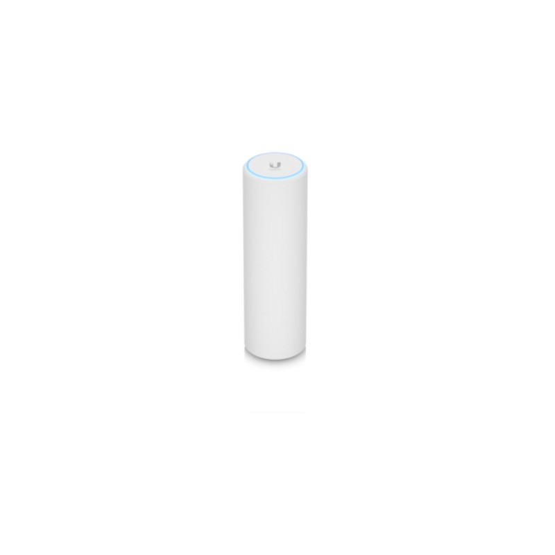 Buy Ubiquiti UniFi U6-Mesh - Wi-Fi 6 Dual-Band Mesh AP - White, PoE, Internal An... in Cyprus, Nicosia, Limassol, Larnaka, Pafos