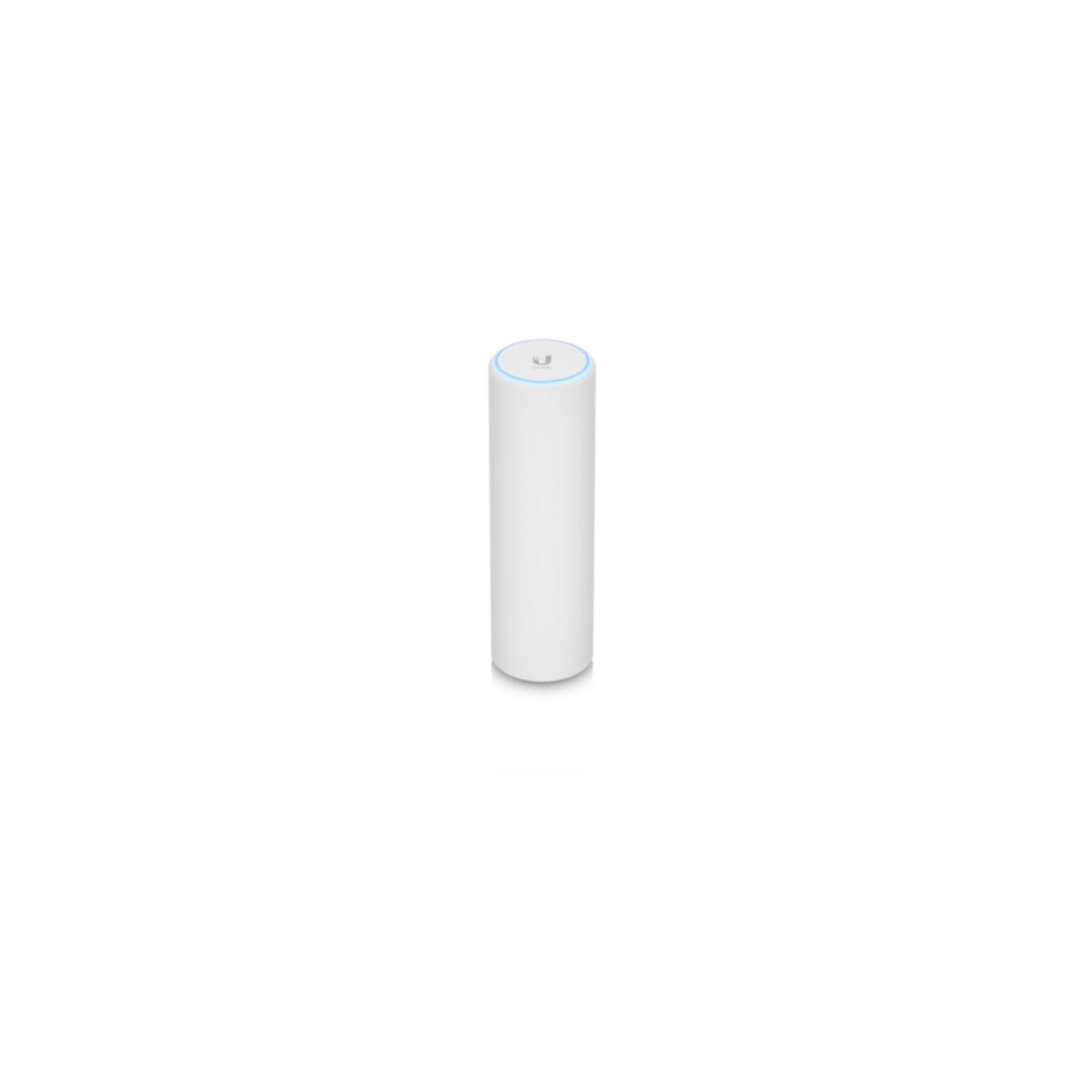 Ubiquiti UniFi U6-Mesh - Wi-Fi 6 Dual-Band Mesh AP - White, PoE, Internal Antennas, 1x1GbE — Buy in Cyprus with Fast Delivery