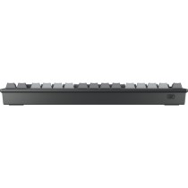 Gaming Keyboard - KW 300 MX - Gaming Keyboard — Buy in Cyprus with Fast Delivery