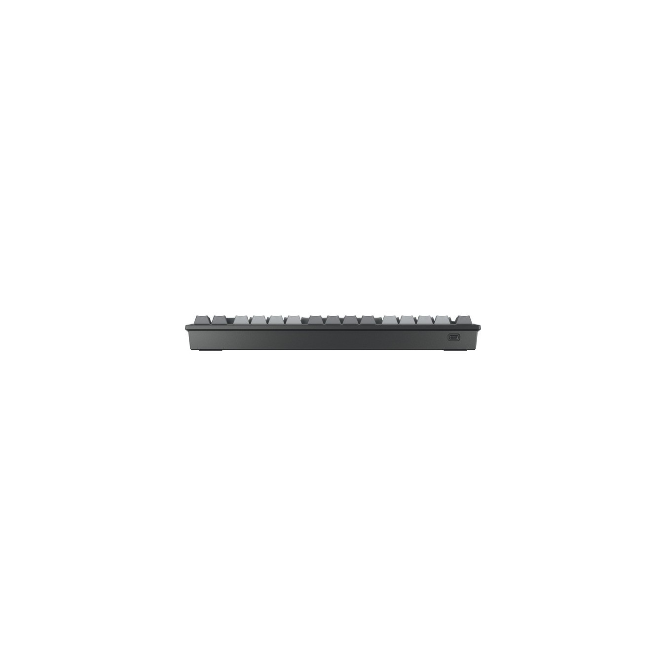 Gaming Keyboard - KW 300 MX - Gaming Keyboard — Buy in Cyprus with Fast Delivery
