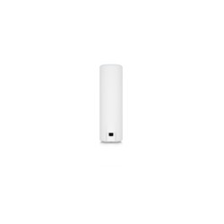 Buy Ubiquiti UniFi U6-Mesh - Wi-Fi 6 Dual-Band Mesh AP - White, PoE, Internal An... in Cyprus, Nicosia, Limassol, Larnaka, Pafos