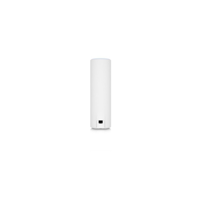 Buy Ubiquiti UniFi U6-Mesh - Wi-Fi 6 Dual-Band Mesh AP - White, PoE, Internal An... in Cyprus, Nicosia, Limassol, Larnaka, Pafos