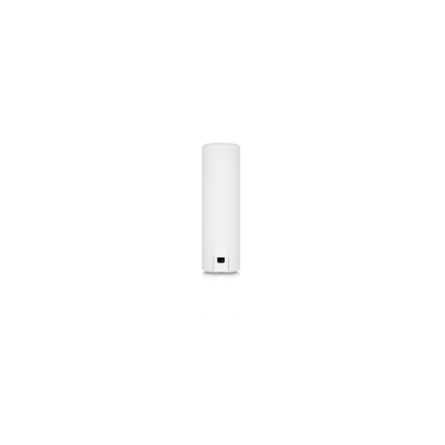 Ubiquiti UniFi U6-Mesh - Wi-Fi 6 Dual-Band Mesh AP - White, PoE, Internal Antennas, 1x1GbE — Buy in Cyprus with Fast Delivery