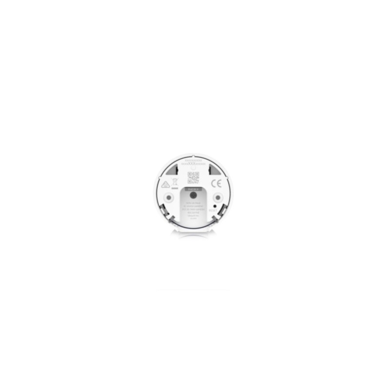 Buy Ubiquiti UniFi U6-Mesh - Wi-Fi 6 Dual-Band Mesh AP - White, PoE, Internal An... in Cyprus, Nicosia, Limassol, Larnaka, Pafos