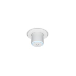 Buy Ubiquiti UniFi U6-Mesh - Wi-Fi 6 Dual-Band Mesh AP - White, PoE, Internal An... in Cyprus, Nicosia, Limassol, Larnaka, Pafos
