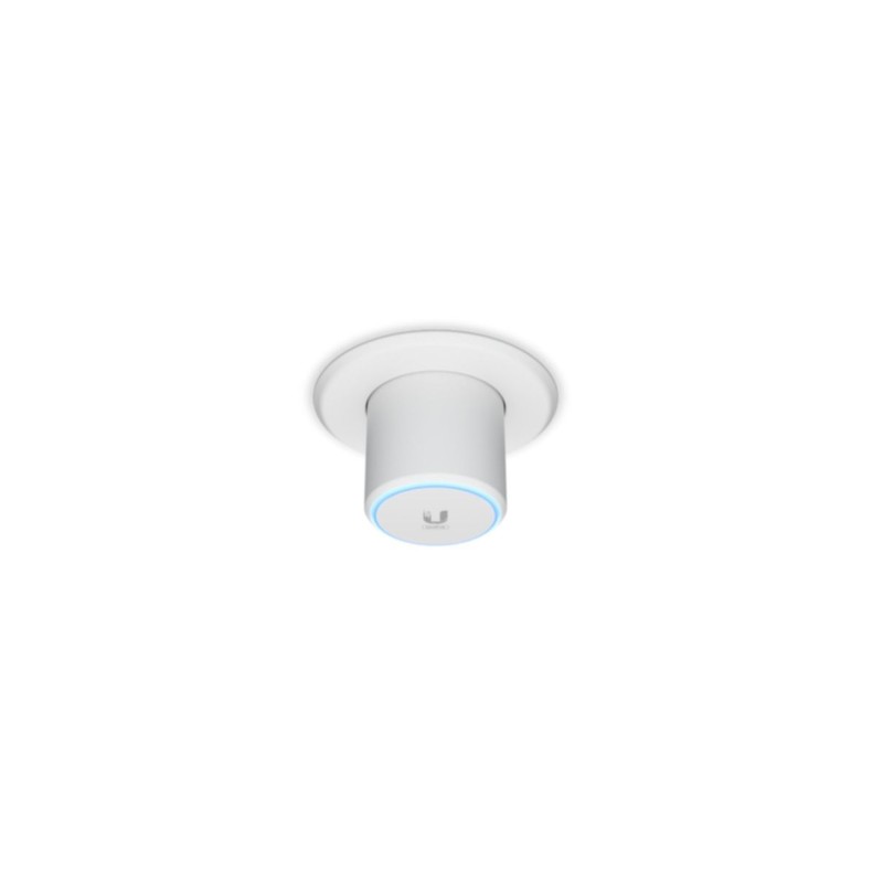 Buy Ubiquiti UniFi U6-Mesh - Wi-Fi 6 Dual-Band Mesh AP - White, PoE, Internal An... in Cyprus, Nicosia, Limassol, Larnaka, Pafos