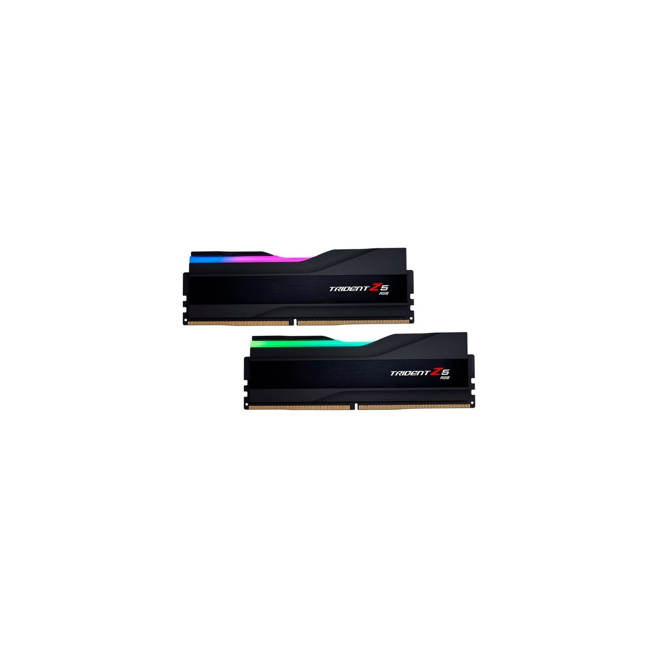 DIMM 48 GB DDR5-6000 (2x 24 GB) dual kit, RAM — Buy in Cyprus with Fast Delivery