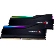 DIMM 48 GB DDR5-6000 (2x 24 GB) dual kit, RAM — Buy in Cyprus with Fast Delivery
