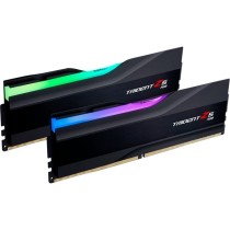 DIMM 48 GB DDR5-6000 (2x 24 GB) dual kit, RAM — Buy in Cyprus with Fast Delivery