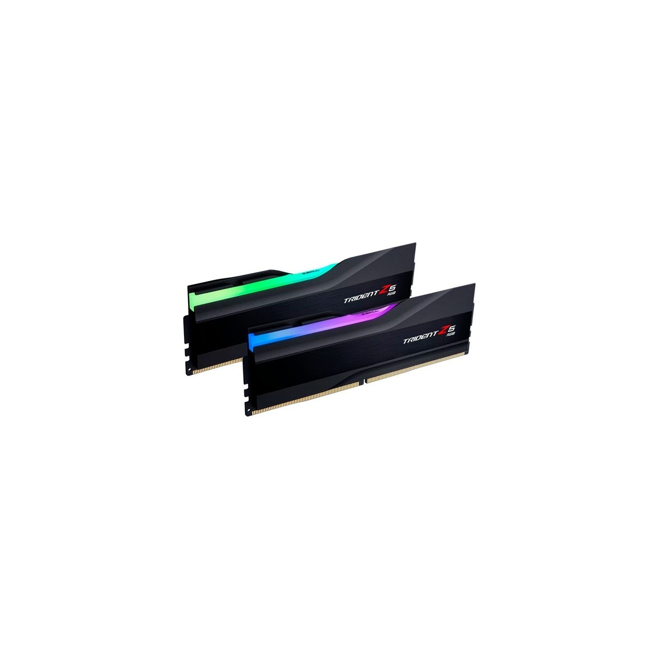 DIMM 48 GB DDR5-6000 (2x 24 GB) dual kit, RAM — Buy in Cyprus with Fast Delivery