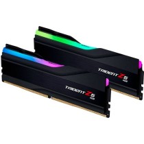 DIMM 48 GB DDR5-6000 (2x 24 GB) dual kit, RAM — Buy in Cyprus with Fast Delivery