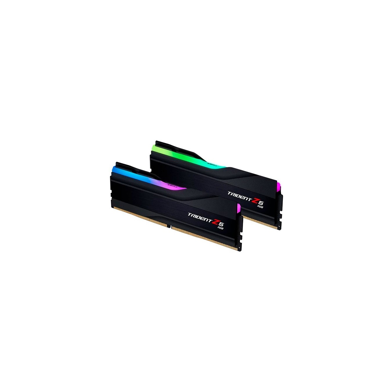 DIMM 48 GB DDR5-6000 (2x 24 GB) dual kit, RAM — Buy in Cyprus with Fast Delivery
