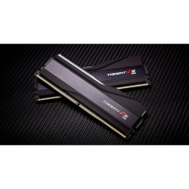 DIMM 48 GB DDR5-6000 (2x 24 GB) dual kit, RAM — Buy in Cyprus with Fast Delivery
