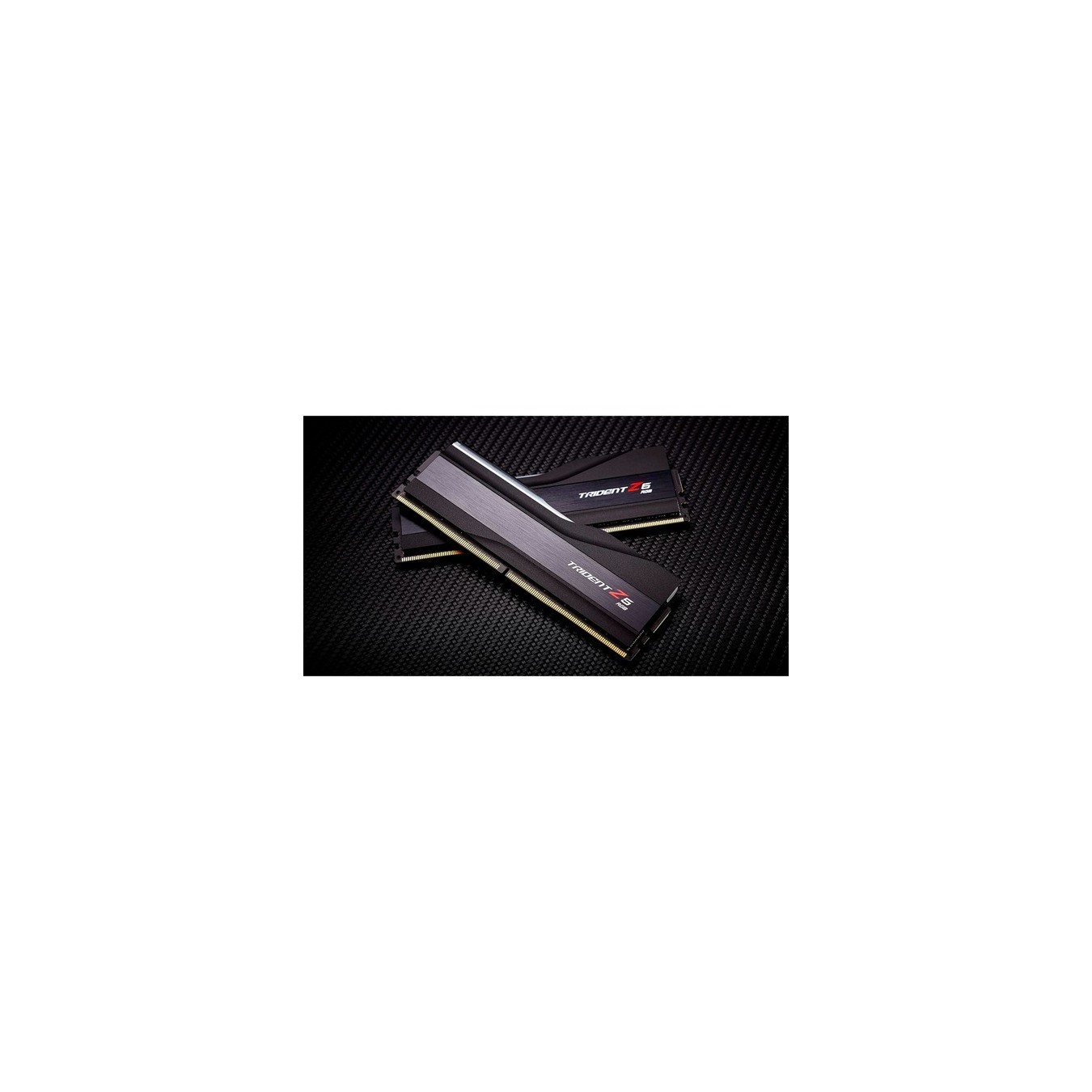 DIMM 48 GB DDR5-6000 (2x 24 GB) dual kit, RAM — Buy in Cyprus with Fast Delivery