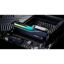 DIMM 48 GB DDR5-6000 (2x 24 GB) dual kit, RAM — Buy in Cyprus with Fast Delivery