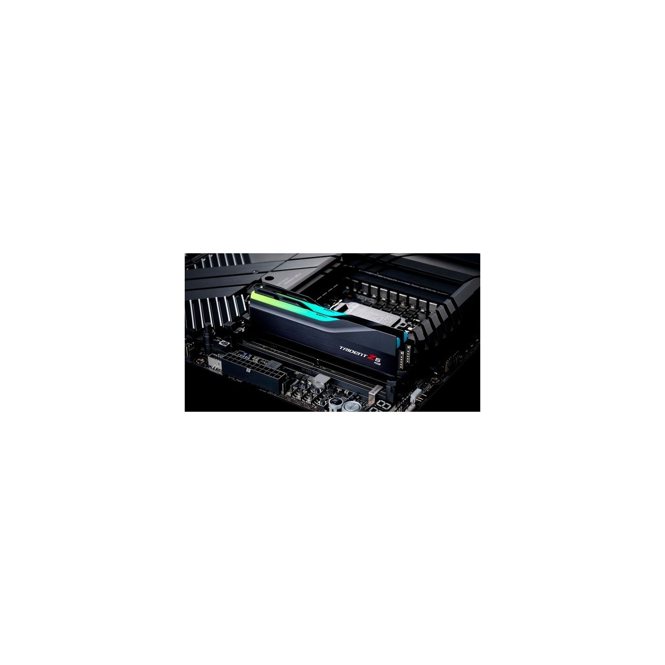 DIMM 48 GB DDR5-6000 (2x 24 GB) dual kit, RAM — Buy in Cyprus with Fast Delivery