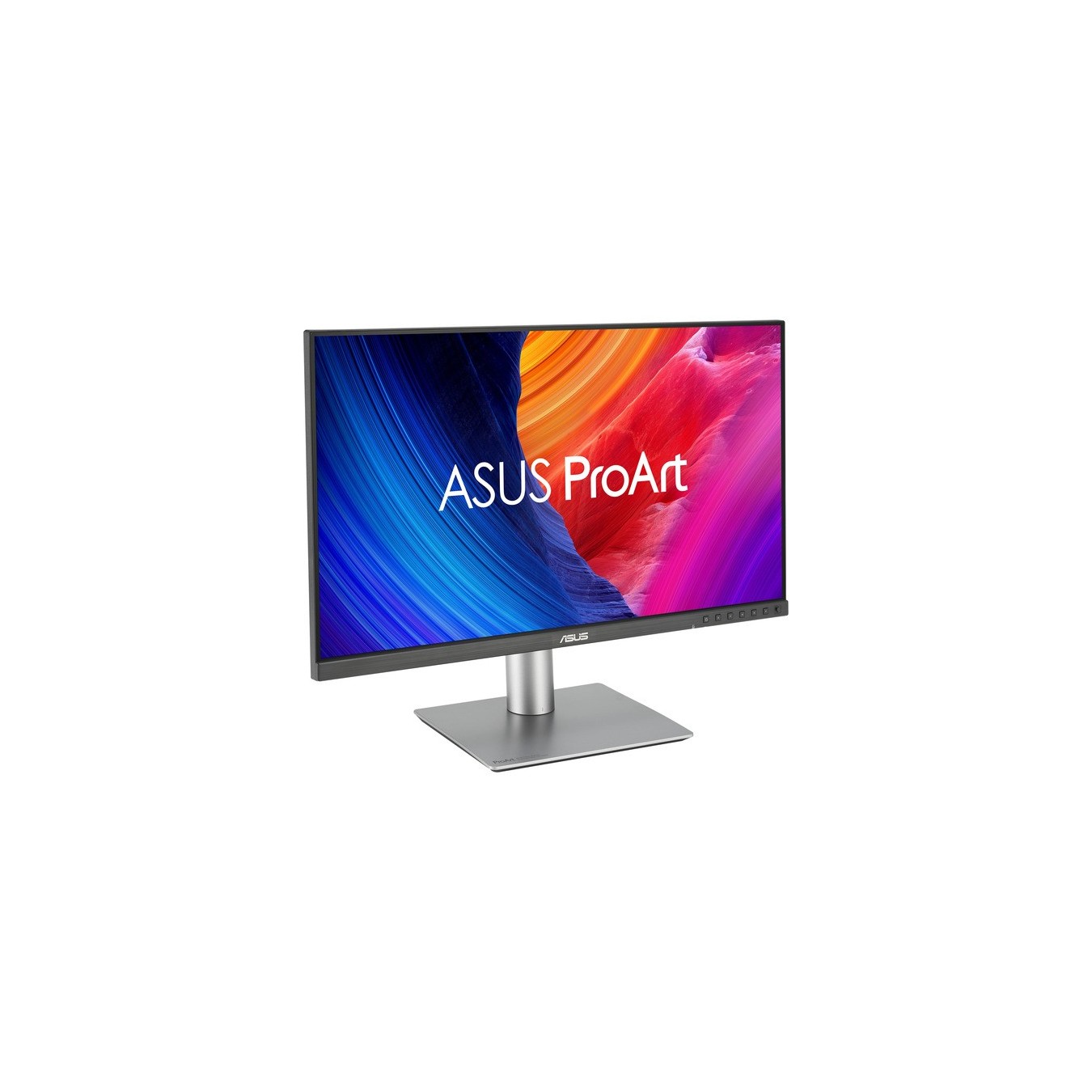Asus ProArt Display - PA278QGV - LED Monitor (PA278QV Gen2) — Buy in Cyprus with Fast Delivery