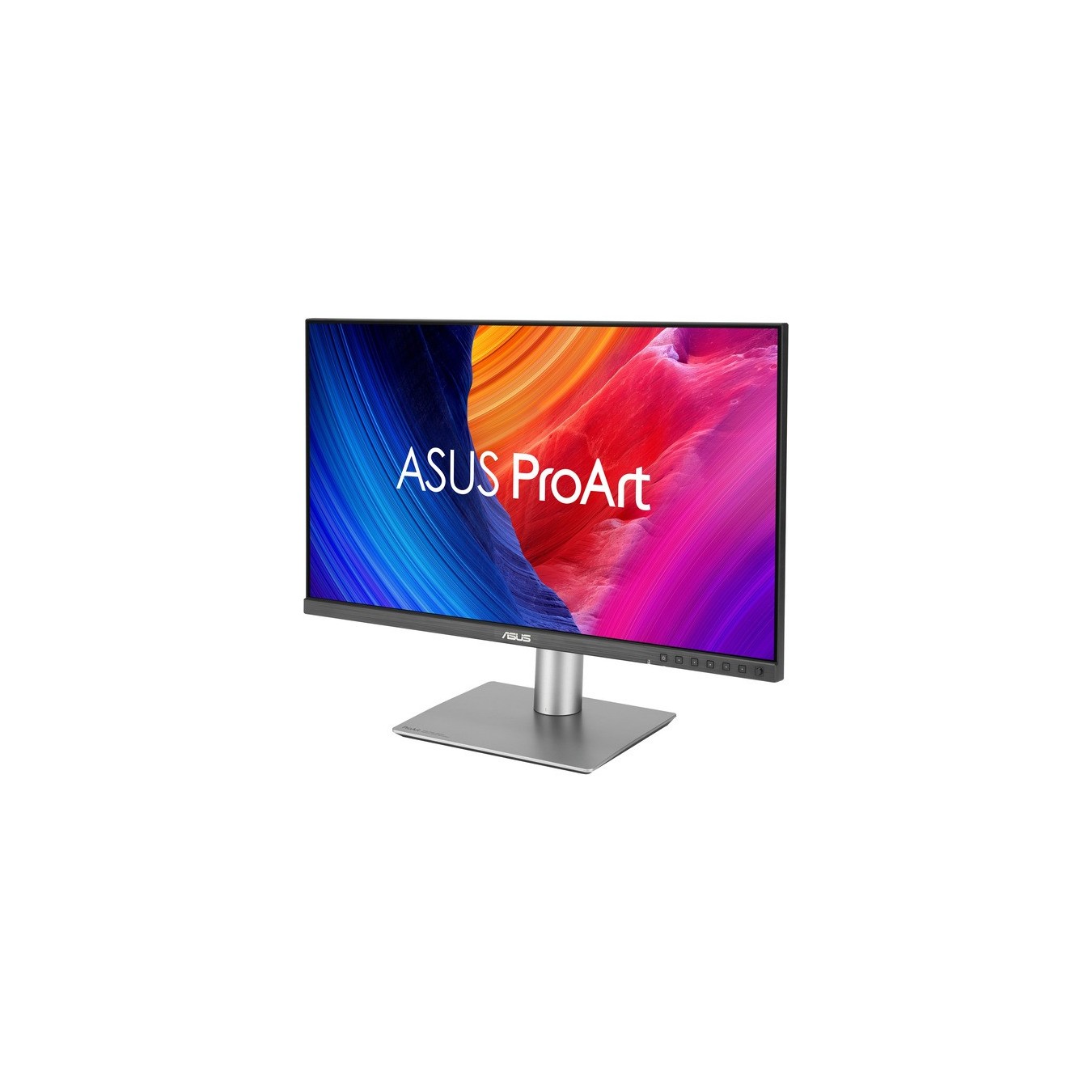 Asus ProArt Display - PA278QGV - LED Monitor (PA278QV Gen2) — Buy in Cyprus with Fast Delivery