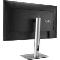 Asus ProArt Display - PA278QGV - LED Monitor (PA278QV Gen2) — Buy in Cyprus with Fast Delivery