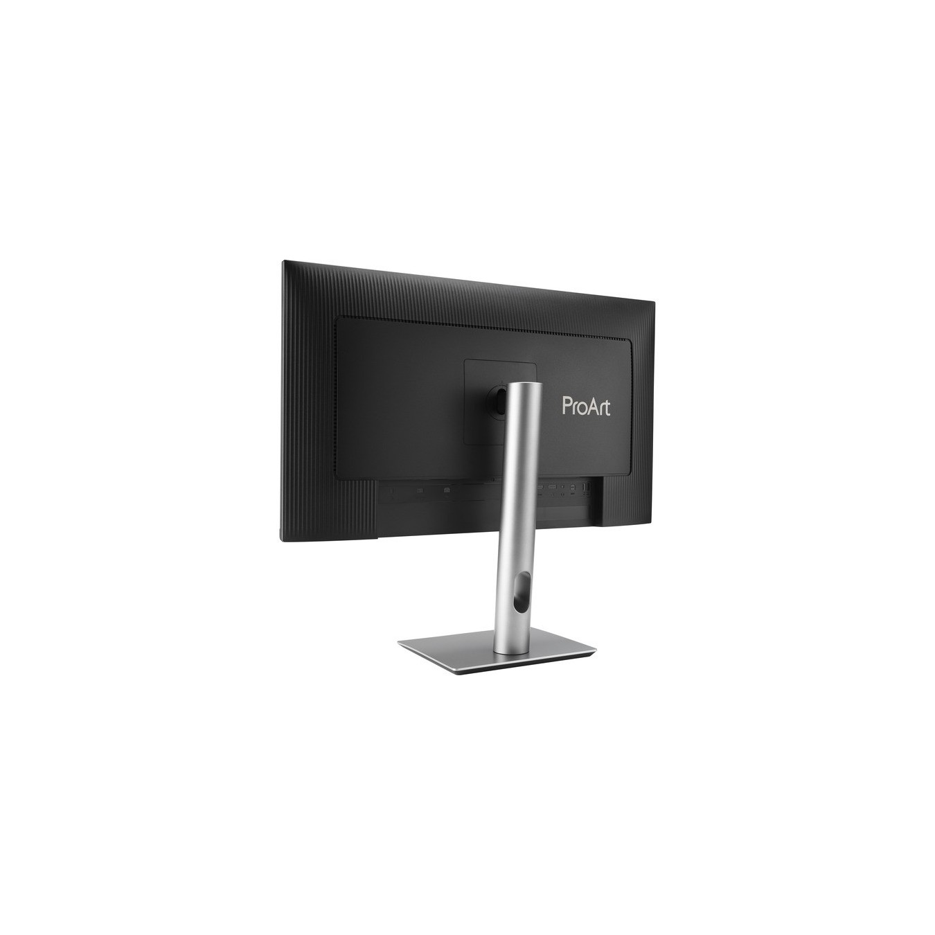 Asus ProArt Display - PA278QGV - LED Monitor (PA278QV Gen2) — Buy in Cyprus with Fast Delivery