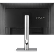 Asus ProArt Display - PA278QGV - LED Monitor (PA278QV Gen2) — Buy in Cyprus with Fast Delivery