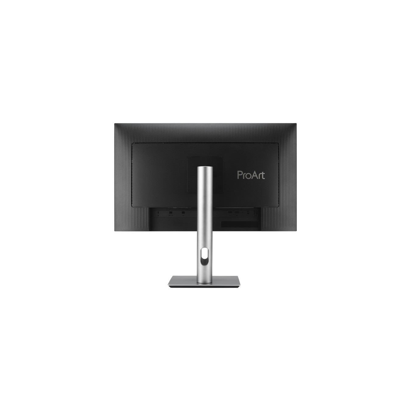 Asus ProArt Display - PA278QGV - LED Monitor (PA278QV Gen2) — Buy in Cyprus with Fast Delivery