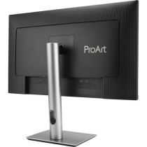 Asus ProArt Display - PA278QGV - LED Monitor (PA278QV Gen2) — Buy in Cyprus with Fast Delivery