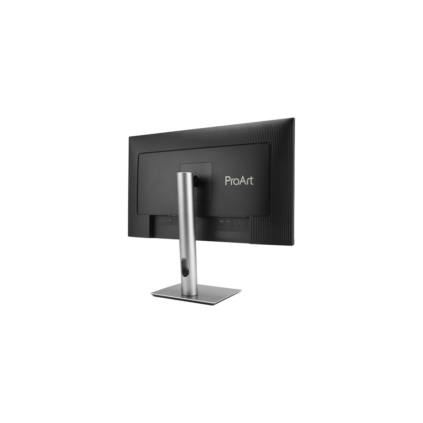 Asus ProArt Display - PA278QGV - LED Monitor (PA278QV Gen2) — Buy in Cyprus with Fast Delivery