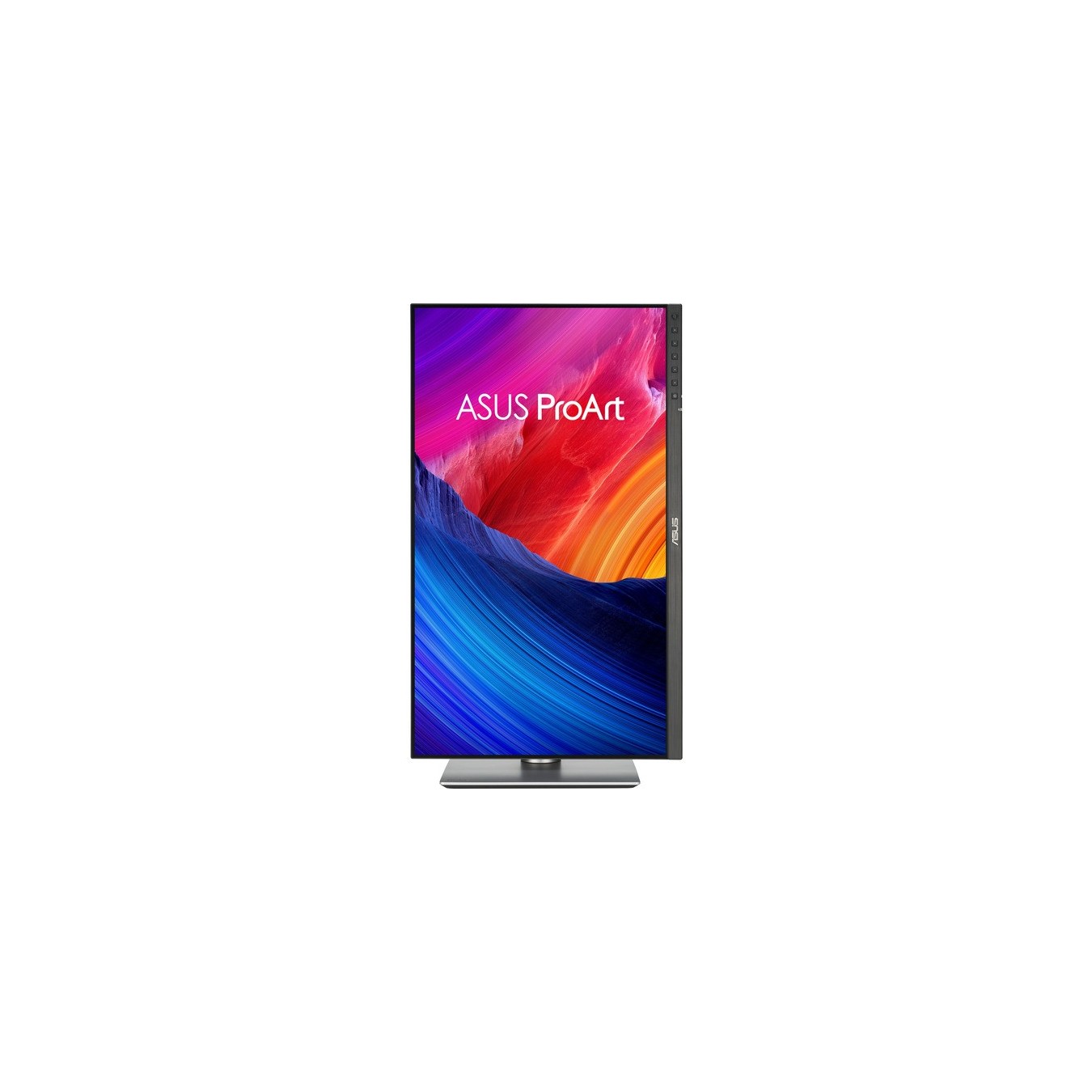 Asus ProArt Display - PA278QGV - LED Monitor (PA278QV Gen2) — Buy in Cyprus with Fast Delivery