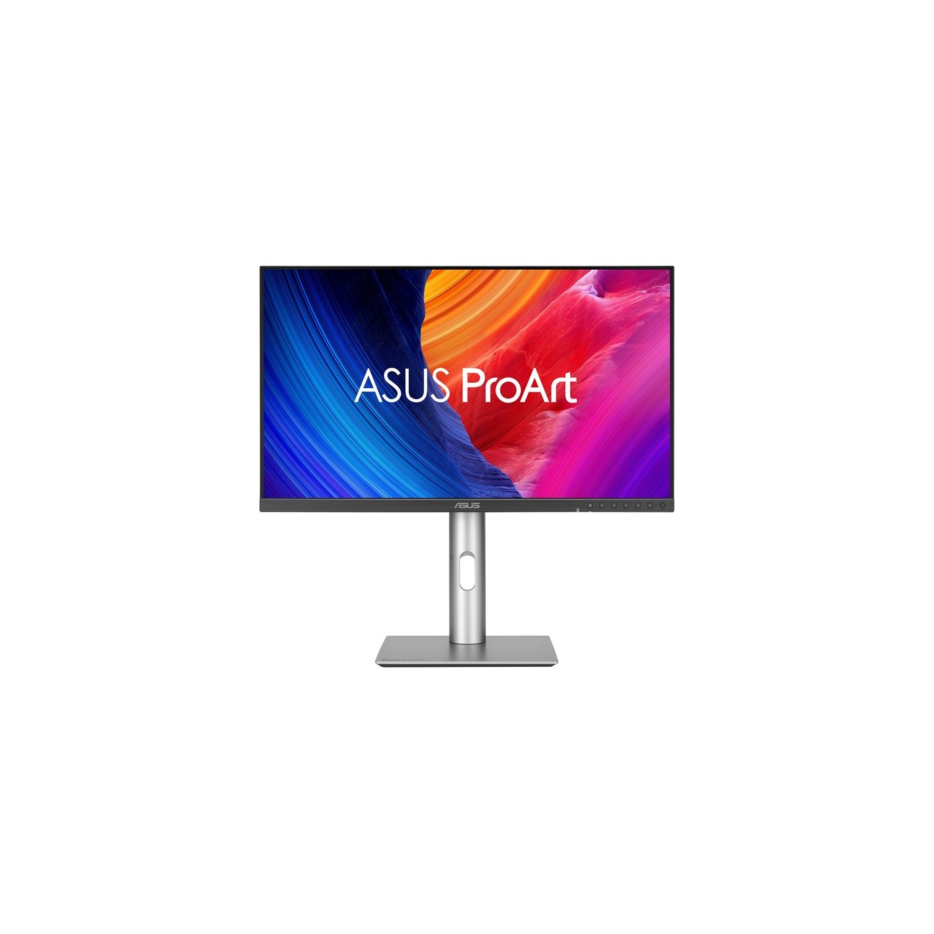 Asus ProArt Display - PA278QGV - LED Monitor (PA278QV Gen2) — Buy in Cyprus with Fast Delivery