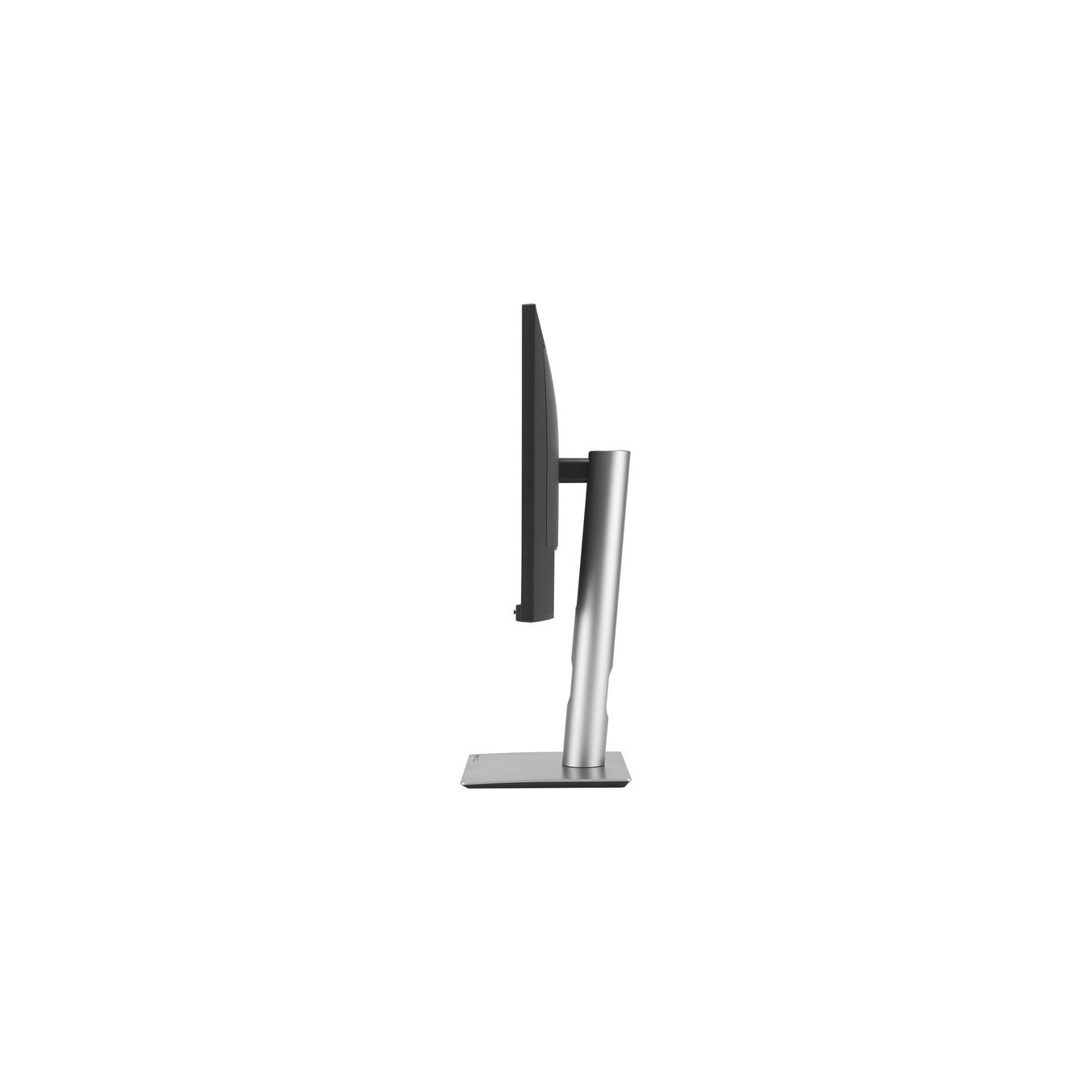 Asus ProArt Display - PA278QGV - LED Monitor (PA278QV Gen2) — Buy in Cyprus with Fast Delivery