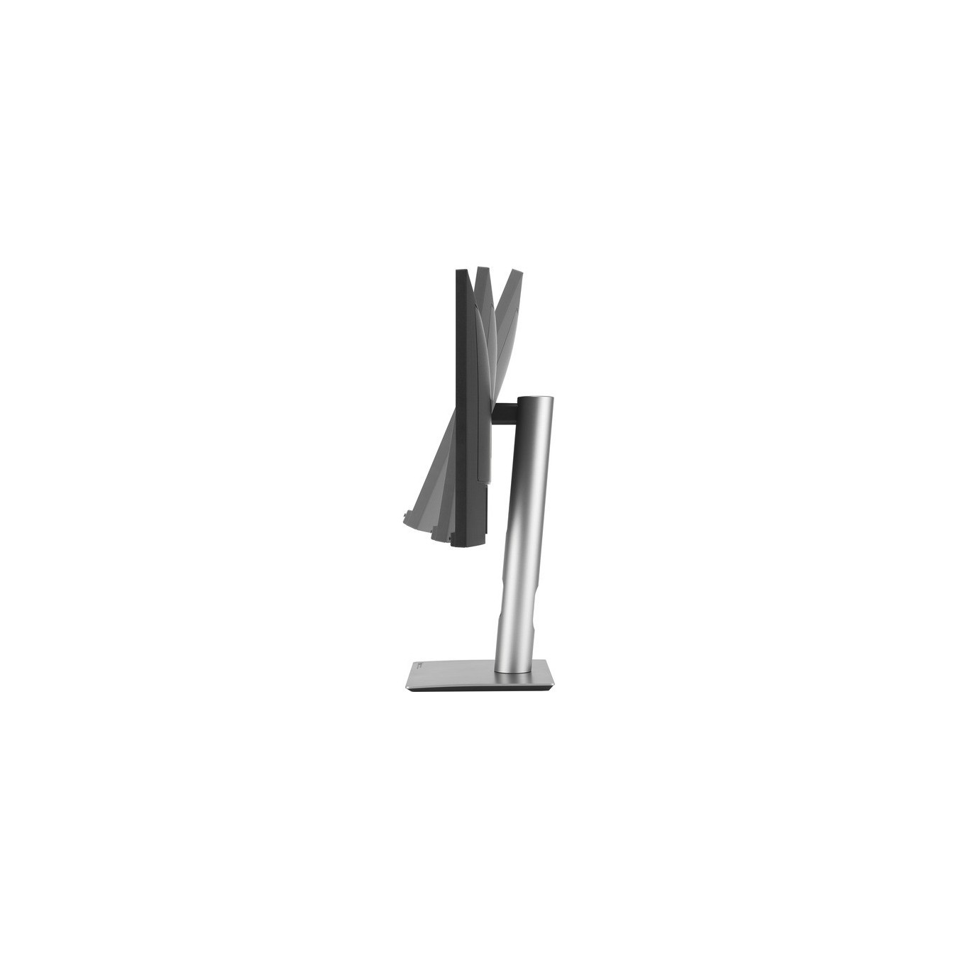 Asus ProArt Display - PA278QGV - LED Monitor (PA278QV Gen2) — Buy in Cyprus with Fast Delivery