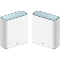 Router - M32-2 - Router — Buy in Cyprus with Fast Delivery