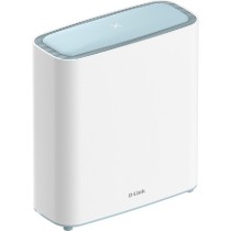 Router - M32-2 - Router — Buy in Cyprus with Fast Delivery