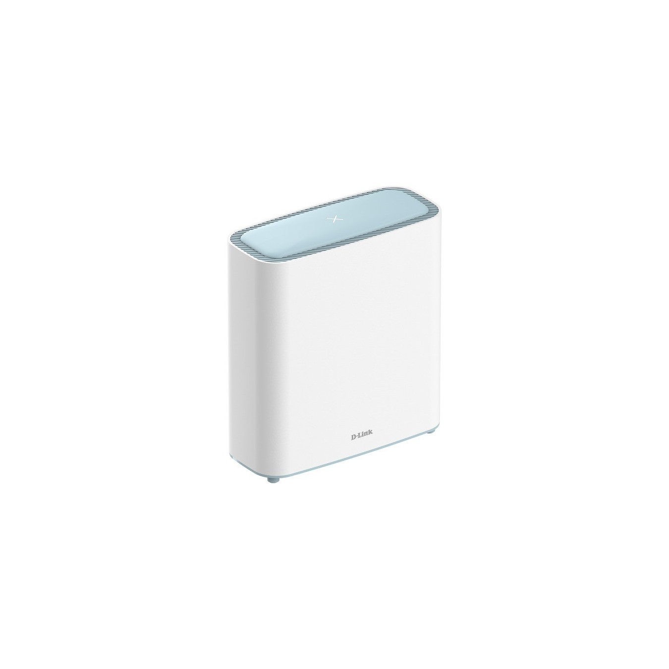Router - M32-2 - Router — Buy in Cyprus with Fast Delivery