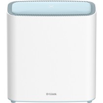 Router - M32-2 - Router — Buy in Cyprus with Fast Delivery