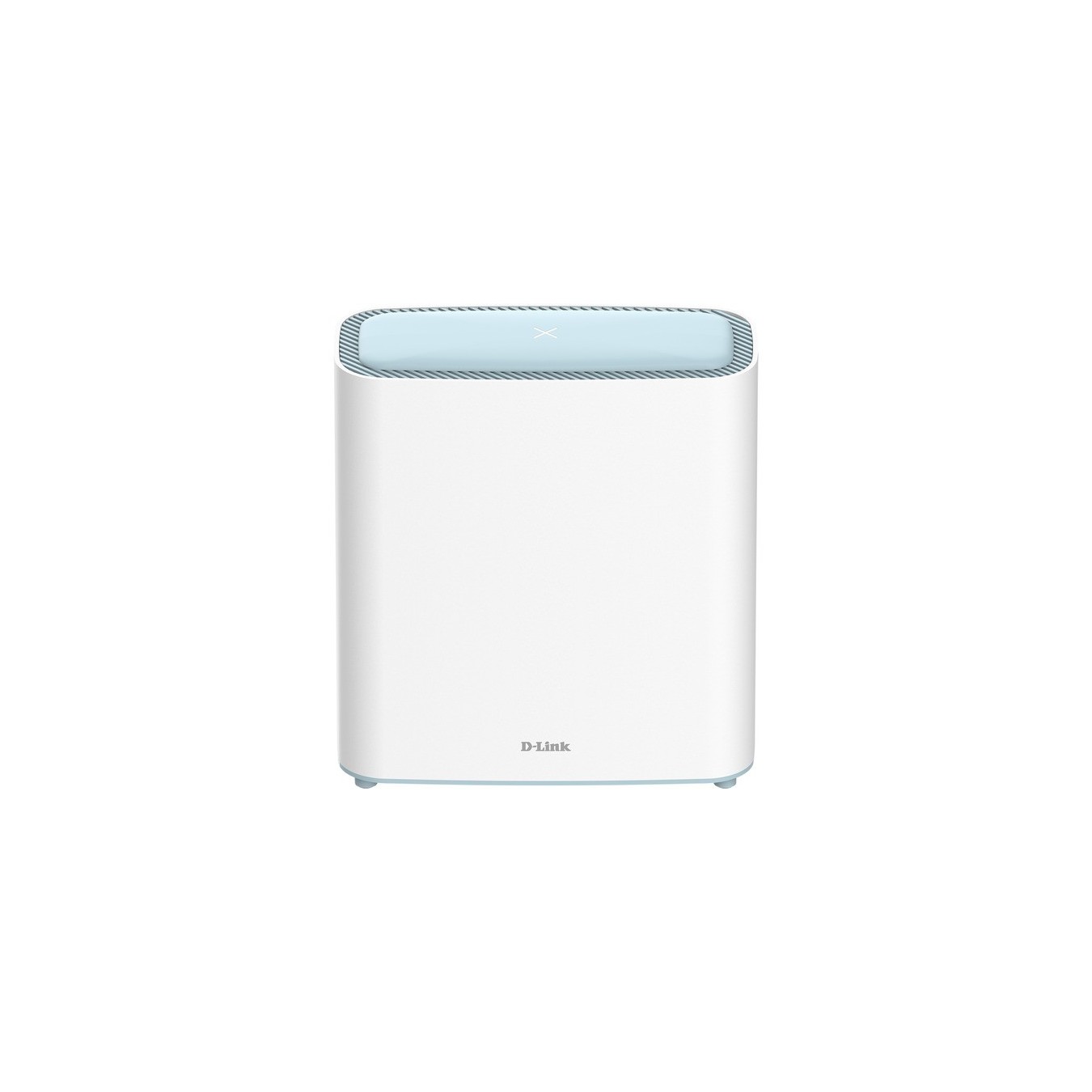 Router - M32-2 - Router — Buy in Cyprus with Fast Delivery