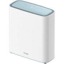 Router - M32-2 - Router — Buy in Cyprus with Fast Delivery