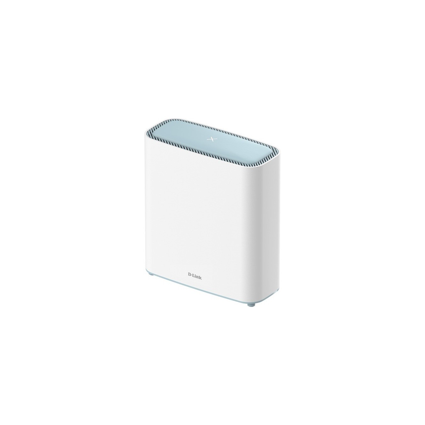 Router - M32-2 - Router — Buy in Cyprus with Fast Delivery