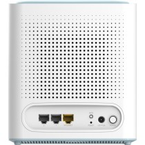 Router - M32-2 - Router — Buy in Cyprus with Fast Delivery
