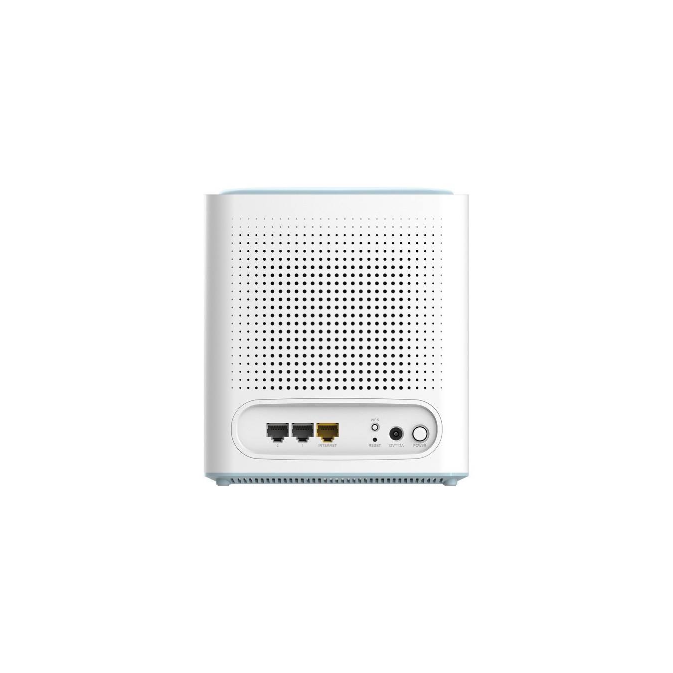 Router - M32-2 - Router — Buy in Cyprus with Fast Delivery