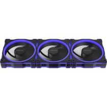 Prime ARGB Reverse Fan - MR120 - ARGB Reverse Fan, Case fan — Buy in Cyprus with Fast Delivery