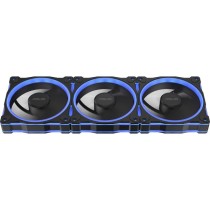 Prime ARGB Reverse Fan - MR120 - ARGB Reverse Fan, Case fan — Buy in Cyprus with Fast Delivery