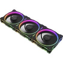 Prime ARGB Reverse Fan - MR120 - ARGB Reverse Fan, Case fan — Buy in Cyprus with Fast Delivery
