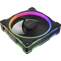 Prime ARGB Reverse Fan - MR120 - ARGB Reverse Fan, Case fan — Buy in Cyprus with Fast Delivery