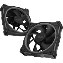 Prime ARGB Reverse Fan - MR120 - ARGB Reverse Fan, Case fan — Buy in Cyprus with Fast Delivery